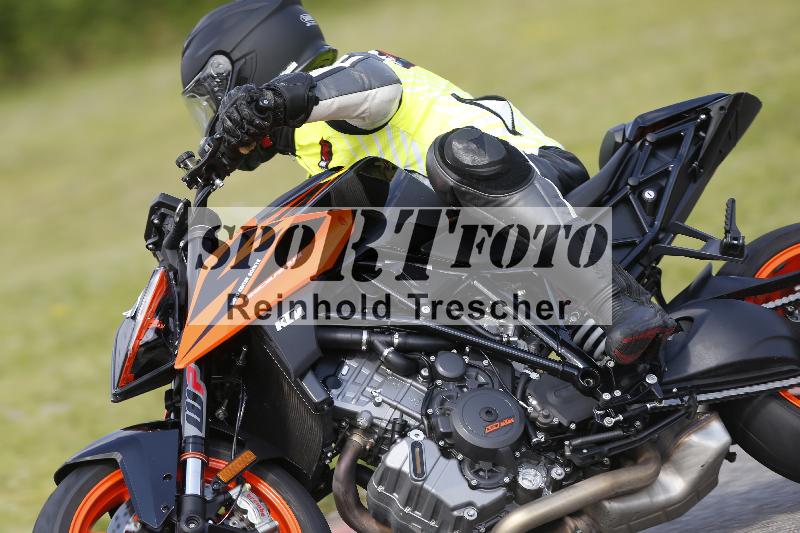 /15 13.05.2025 Max Racing ADR/Gruppe gruen/15